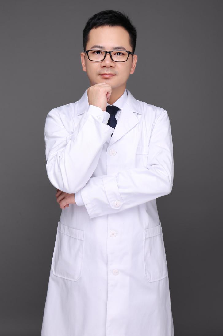 8a8408a2dd924b046f475f91deec7a1