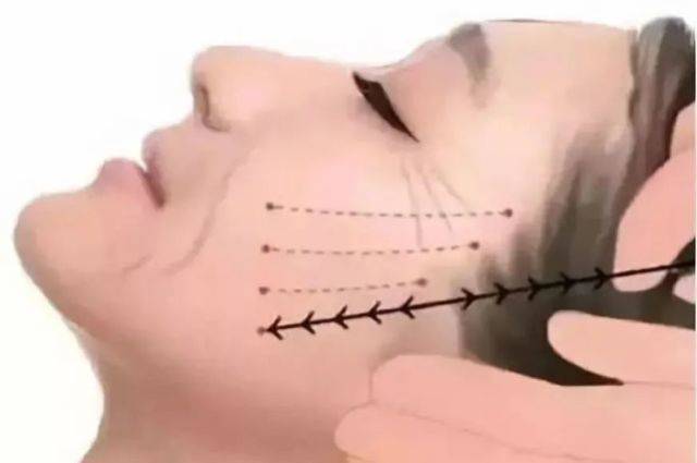 e582f9d781144bdeabfe95630040235c