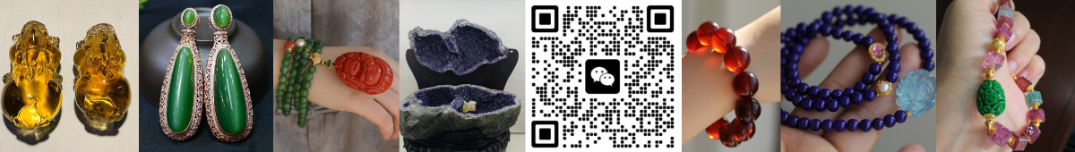 微信图片_20251115232439_1_533.jpg 微信图片_20251115232439_1_533.jpg