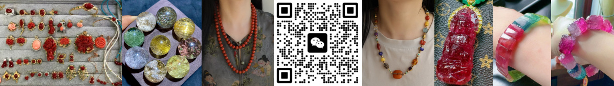 网站+顶部+绿色__2025-12-29+22_55_15.jpg 网站+顶部+绿色__2025-12-29+22_55_15.jpg